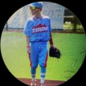 Meet your Posher, Owen gallagher